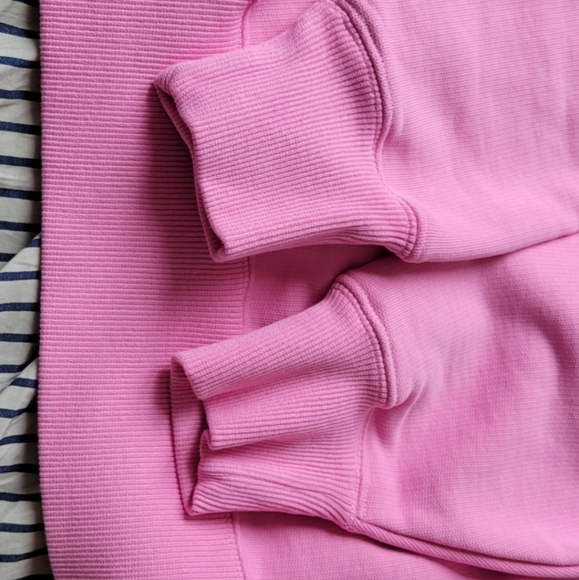 Ami sweat shirt - Picture 2 of 5